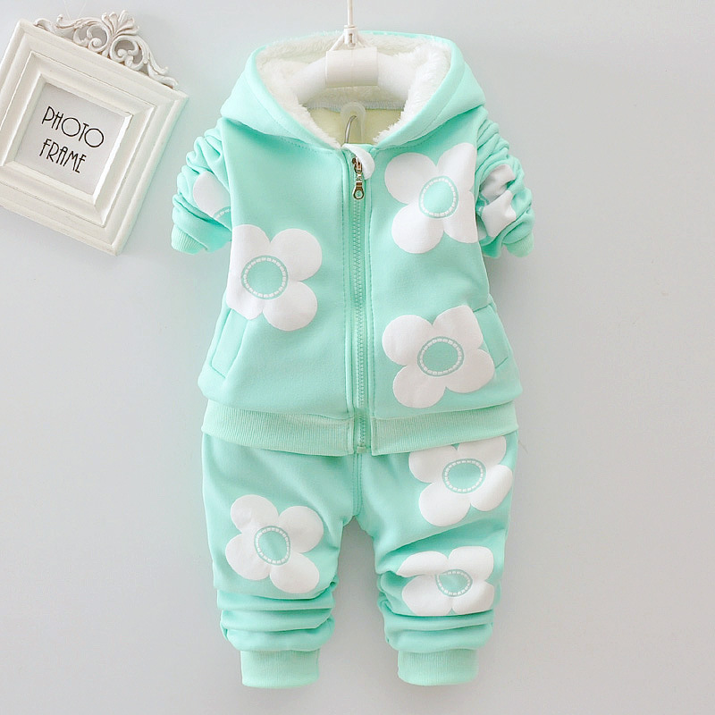Bebê meninas flor dos desenhos - Plant Parent Hoodie avaliação e preço