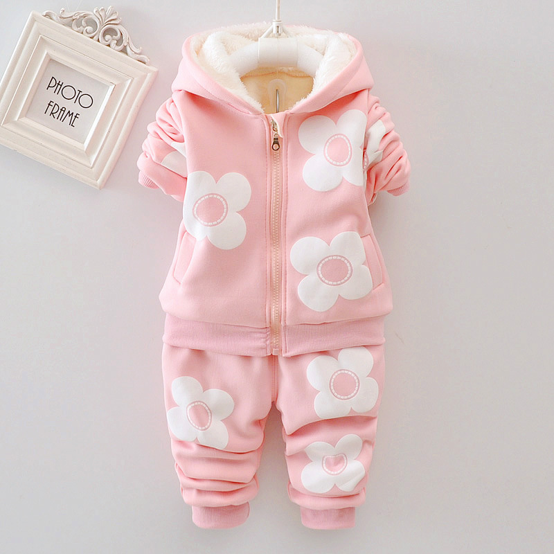 Bebê meninas flor dos desenhos - Plant Parent Hoodie avaliação e preço