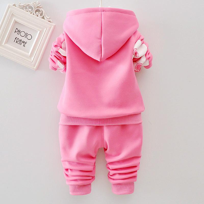Bebê meninas flor dos desenhos - Plant Parent Hoodie avaliação e preço