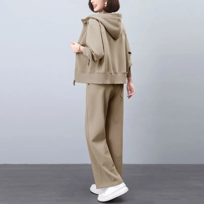 Casual cinza conjunto 2025 ver - Plant Parent Hoodie avaliação e preço