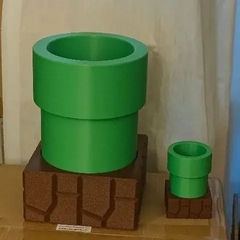 Tubo de água canibal vasos de  - Snake Plant Ceramic avaliação e preço