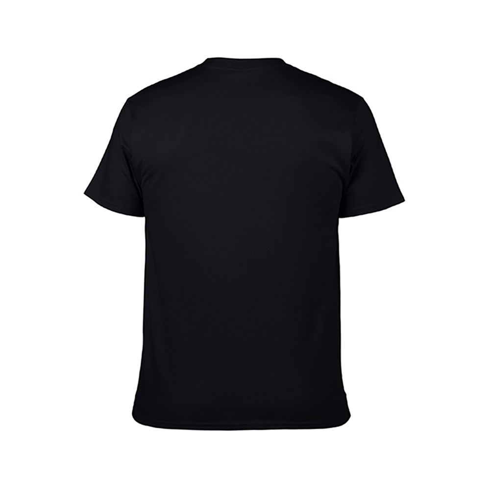 Send Nodes - Camiseta Esportiv - Variegated Monstera Node avaliação e preço
