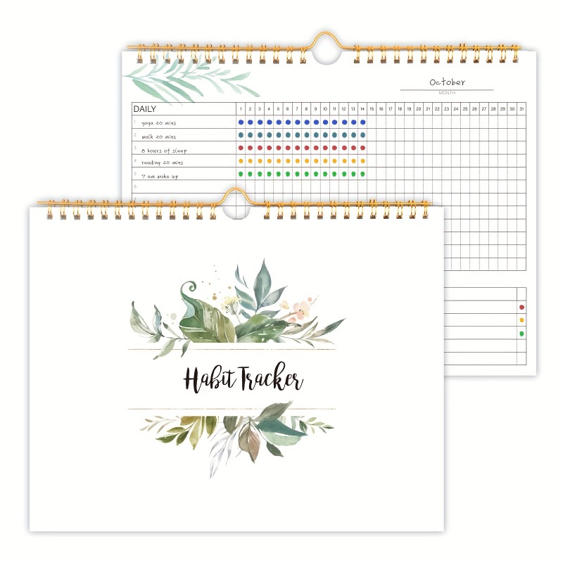 1pc habitat rastreador calendá - Planned Parenthood avaliação e preço