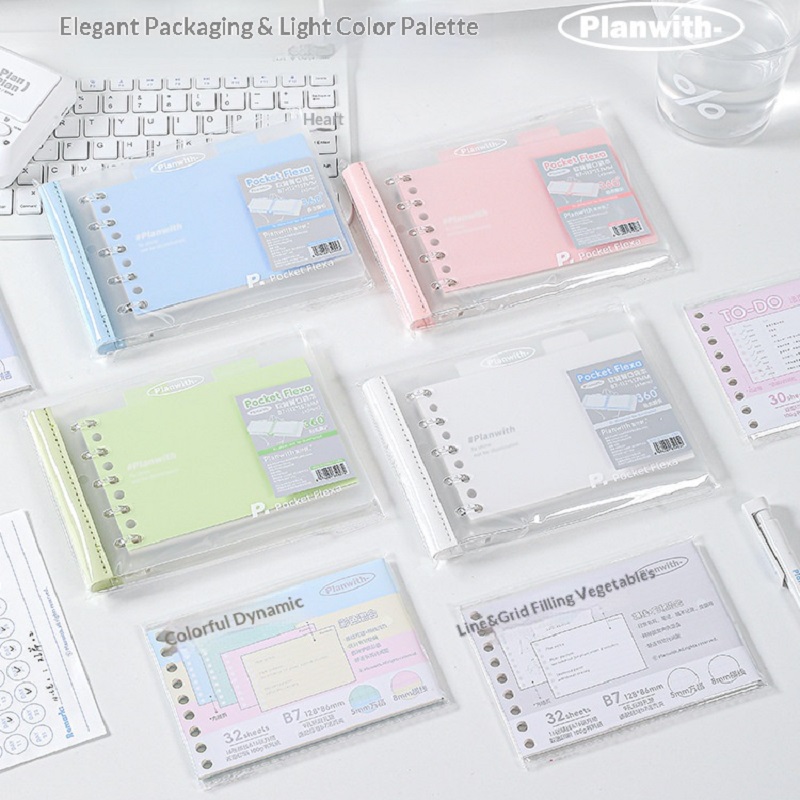 Caderno de Bolso com Folhas So - Planned Parenthood avaliação e preço
