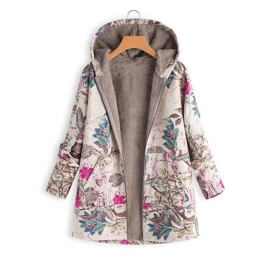 2021 novas mulheres inverno qu - Plant Parent Hoodie avaliação e preço