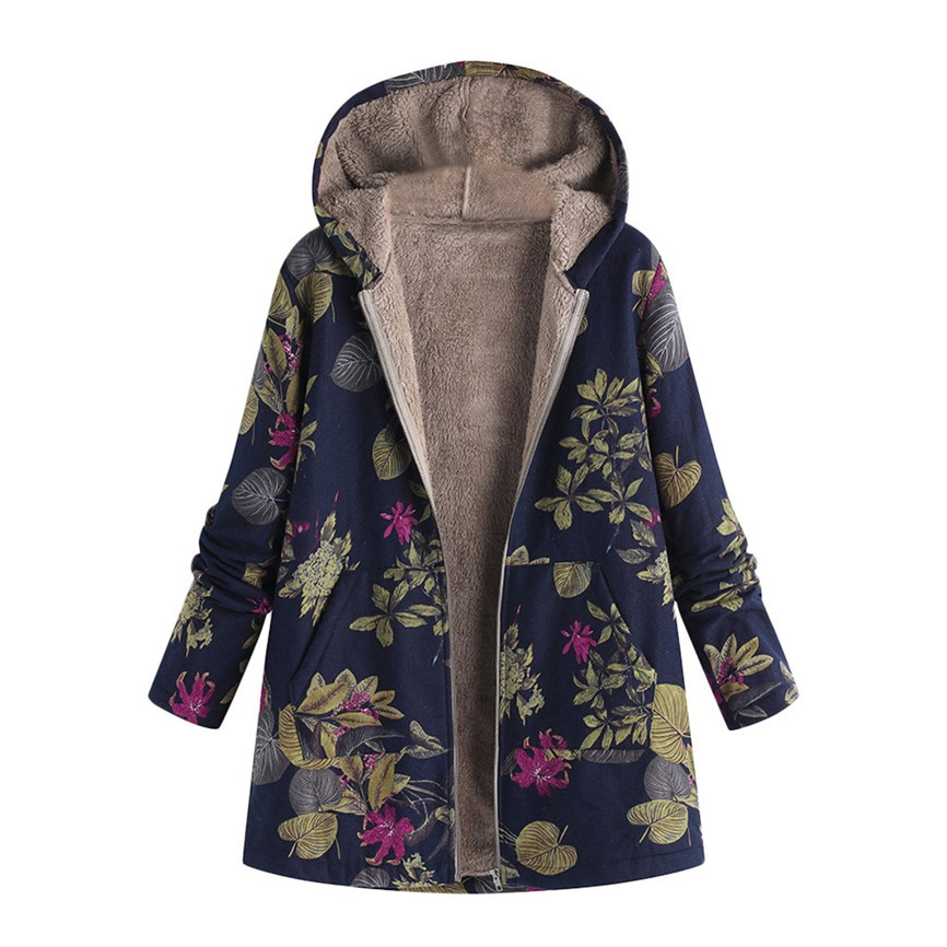 2021 novas mulheres inverno qu - Plant Parent Hoodie avaliação e preço