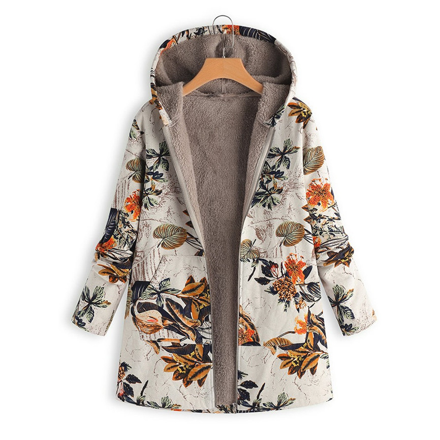 2021 novas mulheres inverno qu - Plant Parent Hoodie avaliação e preço