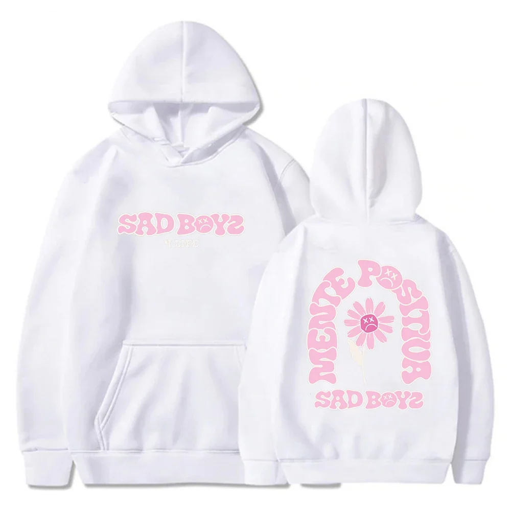 Junior h sad boyz 4 life merch - Plant Parent Hoodie avaliação e preço