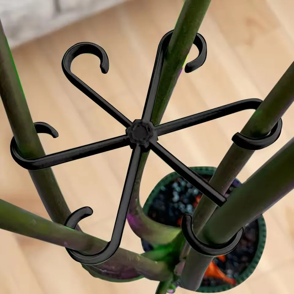 Suporte para Folhas de Alocasi - Variegated Monstera Node avaliação e preço