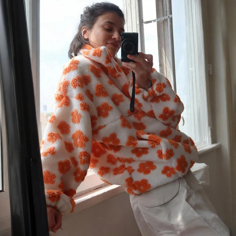 Velo flor moletom para mulher  - Plant Parent Hoodie avaliação e preço