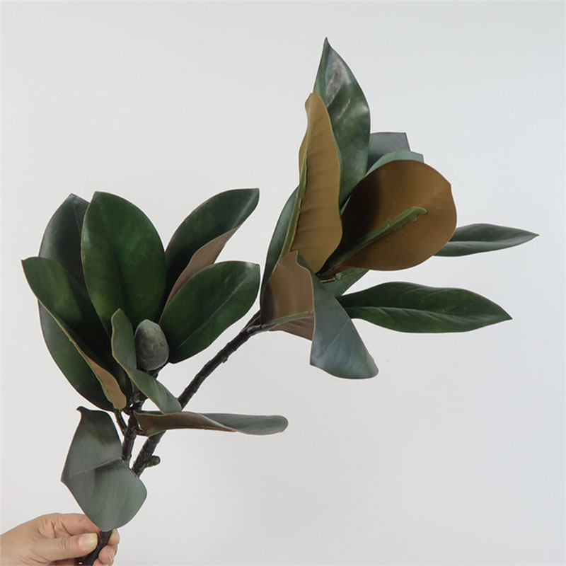 82cm grandes plantas artificia - Rubber Plant Ficus avaliação e preço