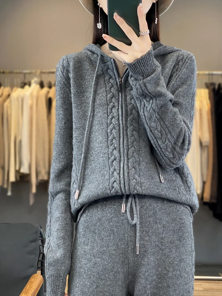 Suporte de parede para pia HOT - Eufy Camera S340 avaliação e preço