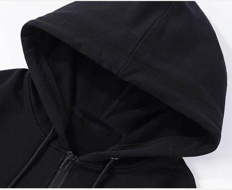 Camisola de manga comprida fem - Plant Parent Hoodie avaliação e preço