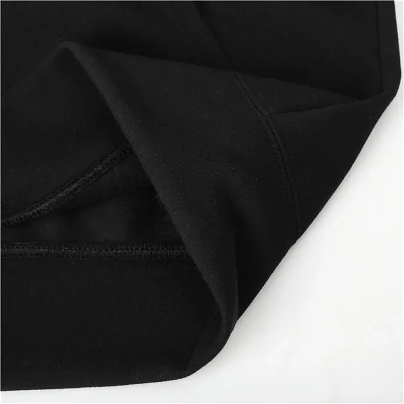 Camisola de manga comprida fem - Plant Parent Hoodie avaliação e preço