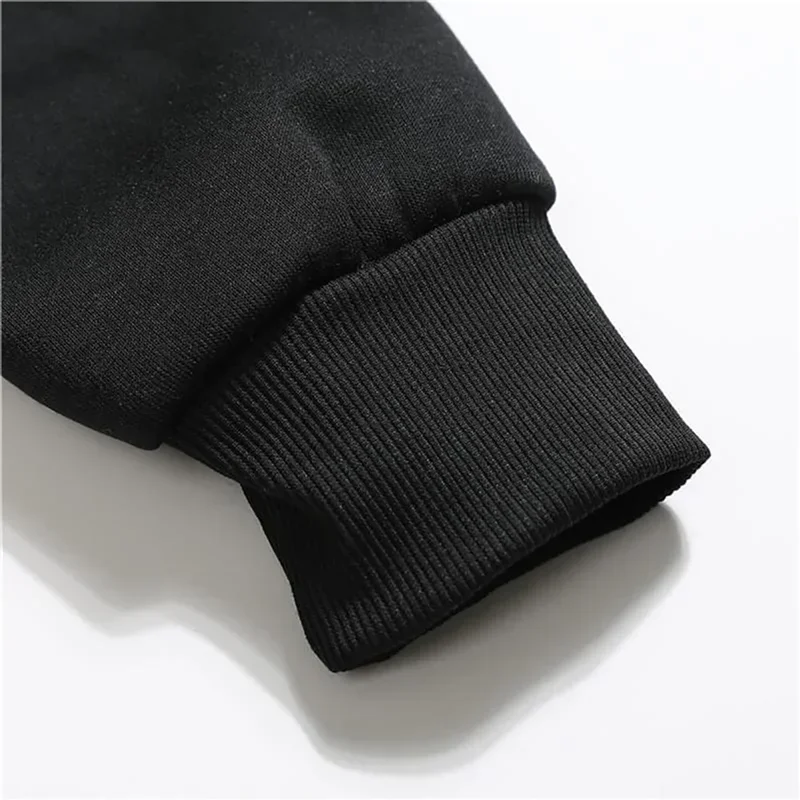 Camisola de manga comprida fem - Plant Parent Hoodie avaliação e preço